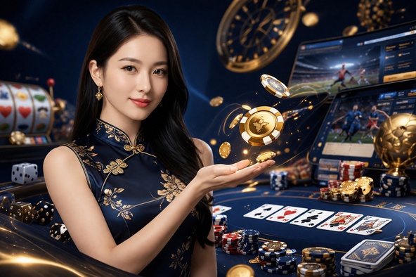 bij38